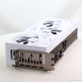 〔中古〕GIGABYTE(ギガバイト) GV-N5080AORUSM ICE-16GD〔377-ud〕