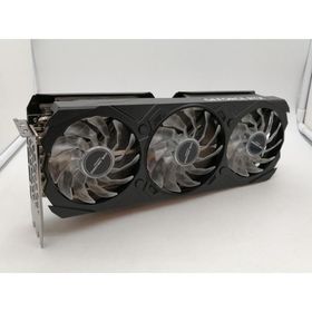 【中古】玄人志向 GALAKURO GAMING GG-RTX4070Ti-E12GB/EX/TP2 RTX4070Ti/12GB(GDDR6X)【札幌南2条】保証期間１週間