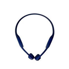 SHOKZ(AFTERSHOKZ)◆イヤホン OPENRUN S803//