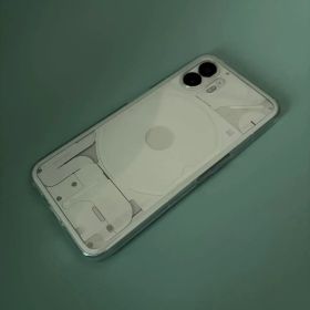 かなり綺麗 Nothing Phone (2) 12GB/512GB 最上位