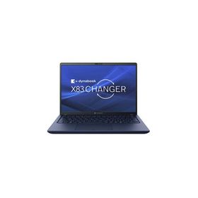 Dynabook dynabook X83/LY A5X1LYLC6A1A