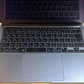 Apple MacBook Air 2020 M1 512GB 16GB