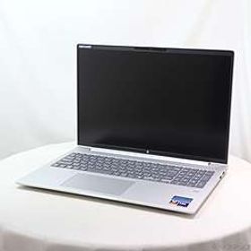 〔中古品〕 HP ProBook 460 G11 9G355AV ［Core-Ultra-7-155U／16GB／SSD512GB／16インチワイド／Windows11 Pro］〔中古品〕 HP ProBook 460 G11 9G355AV ［Core-Ultra-7-155U／16GB／SSD512GB／16インチワイド／Windows11 Pro］