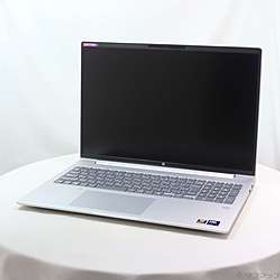 〔中古品〕 HP ProBook 460 G11 9G355AV ［Core-Ultra-7-155U／16GB／SSD512GB／16インチワイド／Windows11 Pro］〔中古品〕 HP ProBook 460 G11 9G355AV ［Core-Ultra-7-155U／16GB／SSD512GB／16インチワイド／Windows11 Pro］