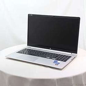 〔中古品（難あり）〕 HP ProBook 650 G8 240F2AV ［Core-i5-1135G7 (2.4GHz)／16GB／SSD1TB／15.6インチワイド／Windows11 Pro MAR］〔中古品（難あり）〕 HP ProBook 650 G8 240F2AV ［Core-i5-1135G7 (2.4GHz)／16GB／SSD1TB／15.6インチワイド／Windows11 Pro MAR］