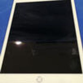 IPAD 8世代 MYLA2J/A APPLE
