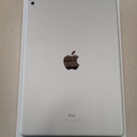 第8世代 iPad:128GB MYLE2J/A APPLE