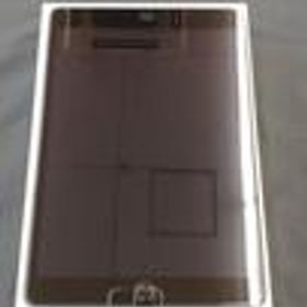 IPAD MYMH2J/A APPLE