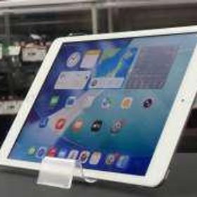 iPad MYLA2J/A APPLE