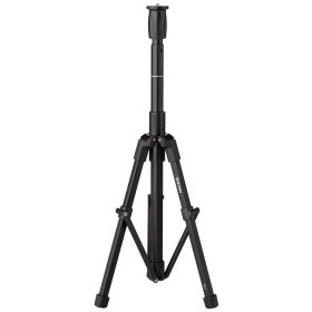 【新品・2営業日で発送】RICOH リコー THETA STAND TD-2 RICOH THETA STAND TD-2(THETA STAND TD-2)