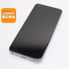 良品中古 L-03K LG style ホワイト スマホ 即日発送 スマホ 白ロム 中古 DoCoMo LG電子 あすつく 土日祝発送OK
