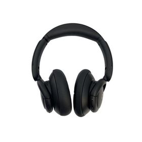 ANKER◆ヘッドホン Soundcore Life Q30 A3028011//