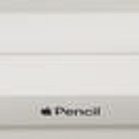 Apple Pencil（第2世代） MU8F2J/A APPLE