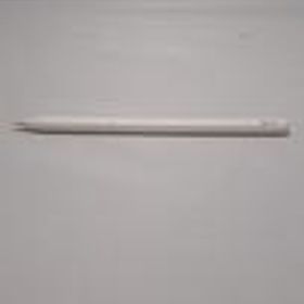 APPLE PENCIL 第2世代 A2051 APPLE