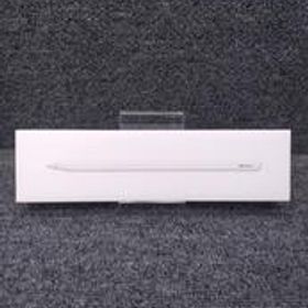 APPLE PENCIL 2ND MU8F2J/A APPLE