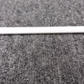 APPLE PENCIL A2051 APPLE
