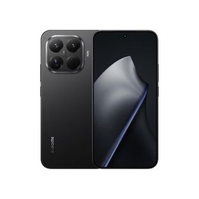 シャオミ(Xiaomi) SIMフリースマートフォンXiaomi 15T Pro 12GB+512GB ライカSummilux 5倍望遠カメラ搭載