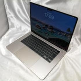 MACBOOK AIR Z18S0044J/A APPLE