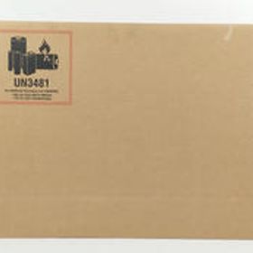 【未開封】MacBook Air MXD13J/A MXD13J/A APPLE