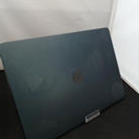 MACBOOK AIR A2941 APPLE