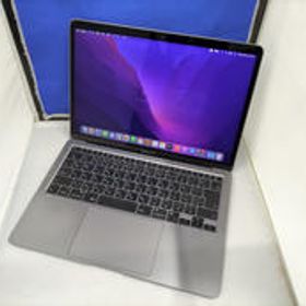 MACBOOK AIR A2337 APPLE