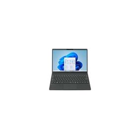 NEC LAVIE NEXTREME X1375/KAB PC-X1375KAB フロストブラック 13.3インチ Core Ultra 7 メモリ