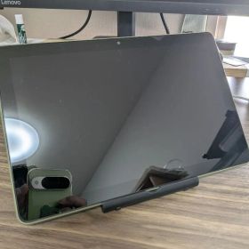 Amazon Fire HD 10 タブレット オリーブ 本体