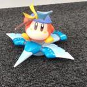 AMIIBO ワドルディ&ウィングスター NINTENDO / 任天堂