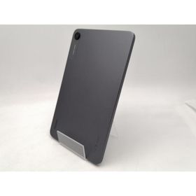 【中古】Xiaomi 国内版 【Wi-Fi】 Redmi Pad 2 9.7 グラファイトグレー 【Snapdragon6s 4G Gen2/4GB/64GB】【ECセンター】保証期間１ヶ月【ランクA】