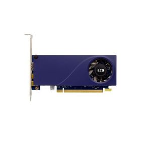 SPARKLE Intel Arc A310搭載 消費電力50W「ECO」シリーズ グラフィックカード [ SA310C-4G ]