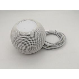 Apple HomePod mini 新品¥14,800 中古¥15,980 | 新品・中古のネット最