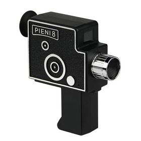 ケンコー DSCPIENI8 Kenko トイカメラ PIENI 8 デジタル式