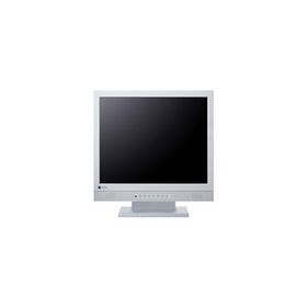 ＥＩＺＯ DuraVision セレーングレイ FDS1721T-GY 目安在庫=△