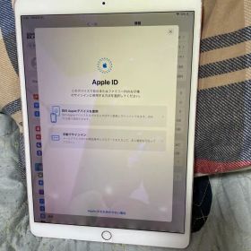 iPad Pro 10.5 新品 10,000円 中古 9,000円 | ネット最安値の価格比較