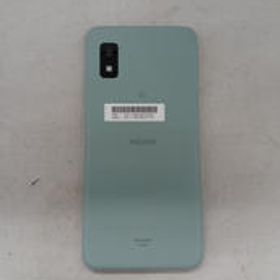 スマートフォン SHG06 SHARP
