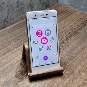 Rakuten Mini 中古 4,600円 | ネット最安値の価格比較 プライスランク