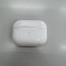 Apple AirPods Pro 本体