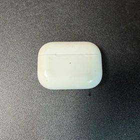AirPods Pro 第一世代 本体