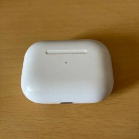 AirPods Pro（第1世代） ジャンク