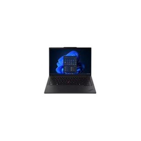【新品/取寄品/代引不可】ThinkPad P14s Gen 6/Ultra 7 265H/32GBMem/1024GB/CPU内蔵/Win11Pro