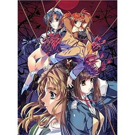 慟哭 そして 初回限定版 限定版同梱物慟哭 そして SPECIAL BOOK 同梱 - PS4