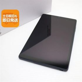 美品 d-42A dtab Compact ネイビー 白ロム 本体 即日発送 土日祝発送OK あすつく