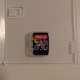Nintendo LABO ソフトのみ（Toy-Con01）