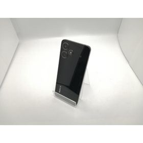 Redmi 12 5G 新品 13,000円 中古 8,980円 | ネット最安値の価格比較