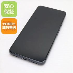 良品中古 SIMフリー Google Pixel 8 128GB オブシディアン スマホ Google 即日発送 土日祝発送OK