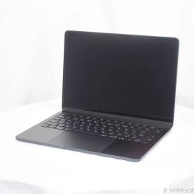 ソフマップ 〔中古品〕 MacBook Air 13.6-inch Early-2025 MW133J／A Apple M4 10コアCPU_10コアGPU 16GB SSD512GB ミッドナイト 〔26.3 Tahoe〕【258】