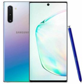 サムスン Galaxy Note10+ 新品¥42,800 中古¥20,300 | 新品・中古の