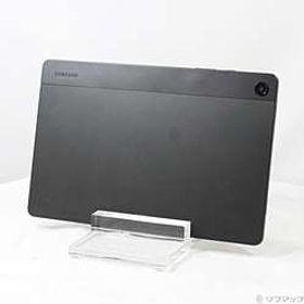 Galaxy Tab A9+ 64GB グラファイト SM-X210NZAAXJP Wi-Fi