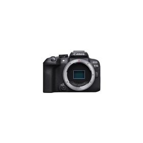 ★キヤノン / CANON EOS R10 ボディ【デジタル一眼カメラ】【送料無料】