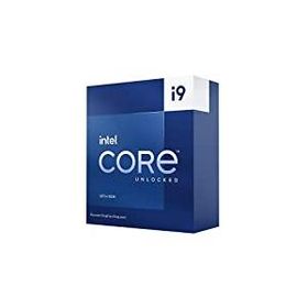 ★インテル Core i9 13900KF BOX【CPU】【送料無料】
